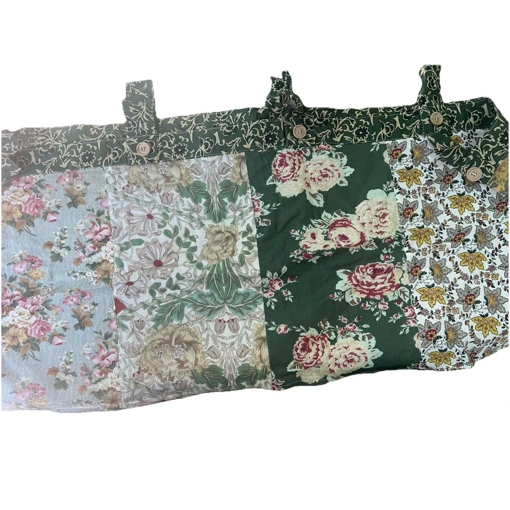 ANTIQUE CHIC 80